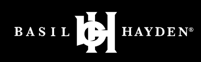 Baisil Haden Bourbon tasting
